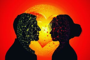 婚活によるお見合いは『自分磨き』であり『結婚に向けた本気の活動』でお相手を通して自分軸(未来)がはっきり見えてきます💞