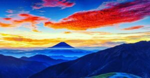 知子さんの朝のルーティン➕が昨日の心のゆがみをリセットして今日の一日を気持ち良く過ごすためにも習慣づけています🍀🌟🍀