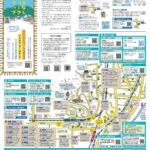 今年も大山崎町『おもてなしウィーク』はサロン灯として参加します🎪5~6団体のお仲間で楽しいイベントになるように素敵なおもてなしに努めます💖🎶💖