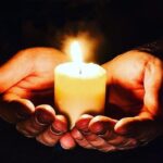 結婚のご縁はふしぎに思うのです。数多の男女の中からたった一人の方との出会いにより、一生を連れ添うようになるのです。人知を越えた力を感じます💕
