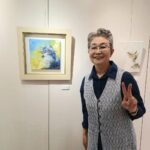 ひとり遊びのドキドキワクワクday🌟🌟🌟は・・・