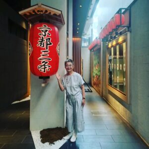 社会で成功し、蓄えも出来た初婚62歳女性の寂しさは・・・縛られる時間があるから自由時間が輝くのです💛💗💚