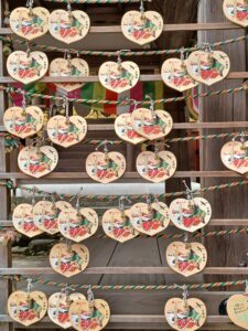 半年で国際結婚のご縁繋ぎのお見合いが8件ありました💞今交際は2組です。幸せは挑戦～❗