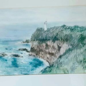 7月1日文月です🎋🎋🎋今日から一年の折り返しとなります。7月もよろしくお願い致します💗