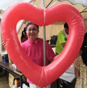 75歳男性のシニア婚活は自身のケジメをつけて幸せになること💓🍀💓