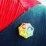 『一般社団法人LLGBTサポート協会🌈』の活動についてお知らせします🌈