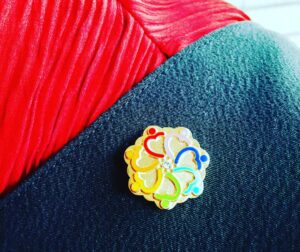 『一般社団法人LLGBTサポート協会🌈』の活動についてお知らせします🌈