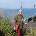 初秋の遠足は補助金やクーポンのある日帰り旅行で楽しみました😊🍂🌾😊