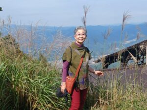 初秋の遠足は補助金やクーポンのある日帰り旅行で楽しみました😊🍂🌾😊