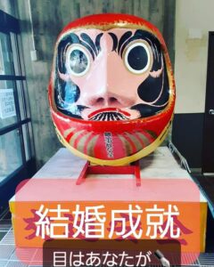 活動1年の会員さん、その方のご紹介の会員さんがW成婚されました💖💖「おめでとうございますおめでとう👏👏👏」