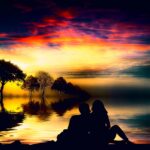 いよいよ秋本番🍁🍂🌾の季節になりました。会員さんの秋の婚活はそれぞれですが、素敵なご縁をと祈っています💞