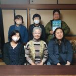 大山崎おもてなしアンヌアーレは素敵に閉店しました🔮💐