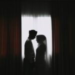 50才で結婚を決意され、入会され、一年間の婚活の後、愛でたく卒業されました💖「おめでとうございます💐💗💐」