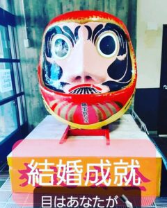 50歳の男性会員さんの『慶婚』がきまり、二人の夢が広がります💏💞