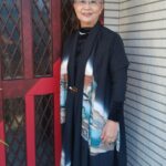 2022年の『ありがとう❤️』✖️10＝幸せな一年でした💗ありがとうございました💐