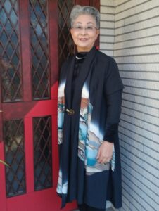 2022年の『ありがとう❤️』✖️10＝幸せな一年でした💗ありがとうございました💐