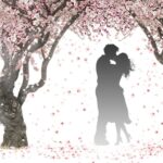 春🌸はそこまで、アラフォーさんの婚活スタートです。寄り添って伴走します🌱