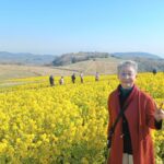 3月1日弥生です🎎 3月もよろしくお願い致します🌷