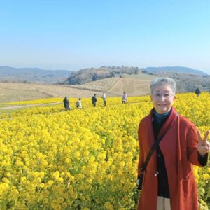 3月1日弥生です🎎　3月もよろしくお願い致します🌷