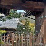 弥生3月に正法寺へ写経にいきました。長く写経をさせて頂き、改めて写経とのご縁を思い出しました🍀🙏🍀