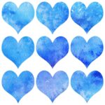 明日のお見合いはシニアの方で範囲を広げてお見合いに望まれます💞海を越え、前泊しての行動は素晴らしいです🌟