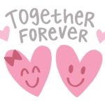 『シニア婚活』(60才～)について💕歳だからと諦めたら『未来』は止まったままで現状維持の生活のままです