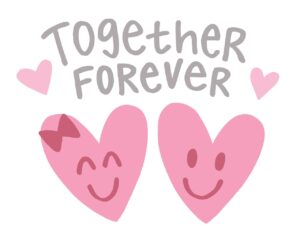 『シニア婚活』(60才～)について💕歳だからと諦めたら『未来』は止まったままで現状維持の生活のままです