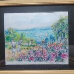 🎏5月1日皐月です。5月もよろしくお願い致します🌹