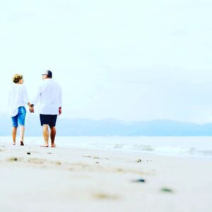 お見合い申し込みにプレッシャーなくシステムを利用すると女性の方から男性会員に👆『お気に入り』があり8月中にお見合いが成立しました💘