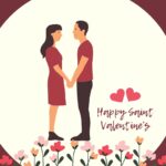 今の時代は必ずしも結婚という形式にとらわれず[生涯パートナー]を選ぶのも良いかと思います💞