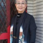年始に思ったことは❗️