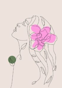 ニューノーマル(新常態)な結婚観のおすすめ、人生の選択肢は自己決定に❗️