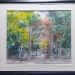 3月1日弥生です🌿🌷🌸　よろしくお願い致します🎎