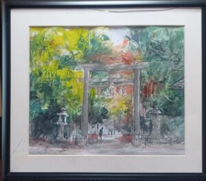 3月1日弥生です🌿🌷🌸　よろしくお願い致します🎎