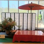 お見合いの結果を聞いて感じたこと