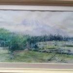 6月1日水無月です。よろしくお願いします🐌