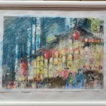 7月1日文月です🎋