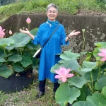 梅雨時の大人の遠足で和歌山へ行きました。