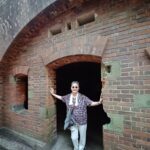 和歌山の友ヶ島に上陸しました⛰️