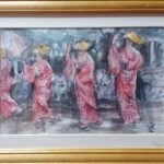 10月1日 神無月です🍁よろしくお願い致します！