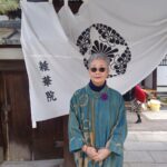 ３月20日はお彼岸法要とフォーラムに参加しました