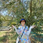 大人の夏休み🌻in岡山へいきました