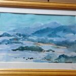 11月1日霜月です🍁よろしくお願いします❣️