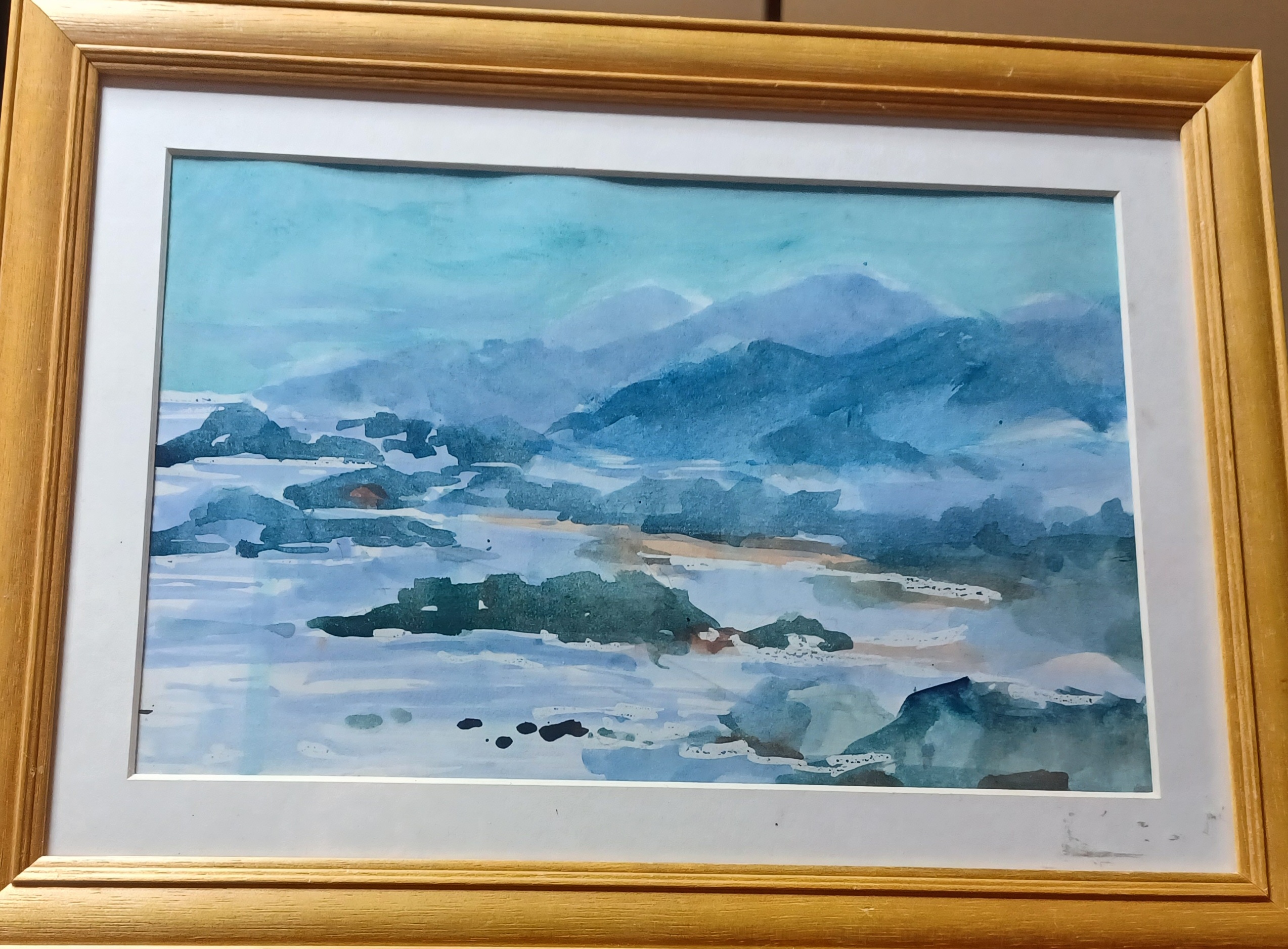 11月1日霜月です🍁よろしくお願いします❣️