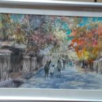 12月1日師走になりました🎄