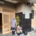 2月の写経が今年初めてでした🙏