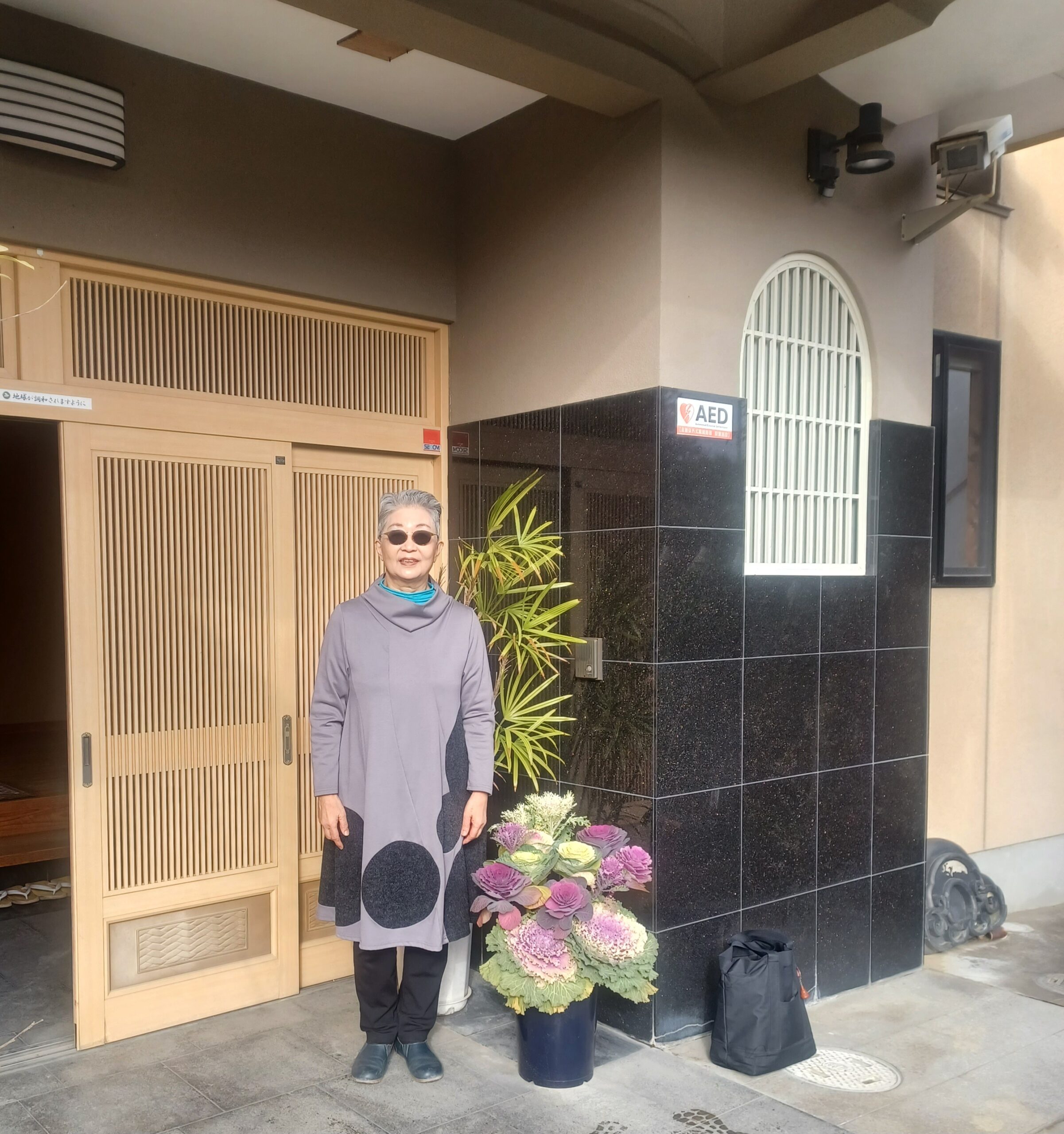 2月の写経が今年初めてでした🙏