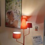 一人外出を楽しみました！