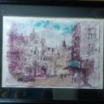 3月1日弥生です🎎🌸