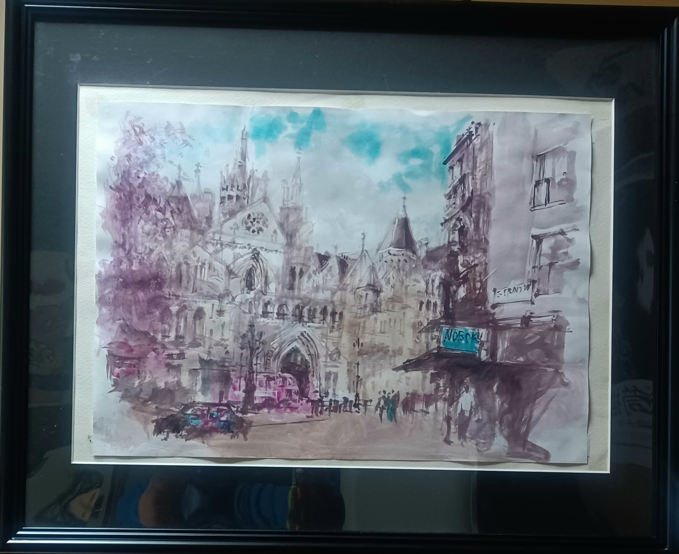 3月1日弥生です🎎🌸